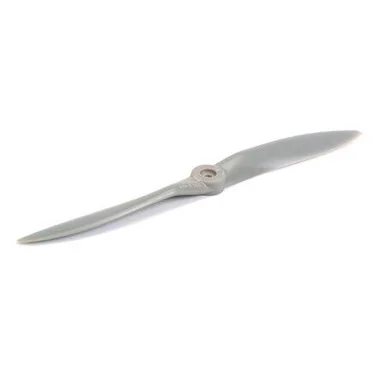 APC Propellers LP12060 12x6 Sport Propeller