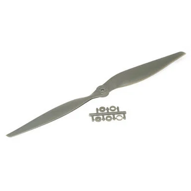 APC Propellers LP13040E 13x4E Thin Electric Propeller