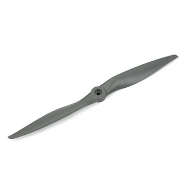 APC Propellers LP13060 13x6 Sport Propeller