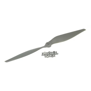 APC Propellers LP13065E 13x6.5E Thin Electric Propeller