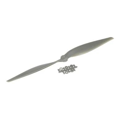 APC Propellers LP14070E 14x7E Thin Electric Propeller