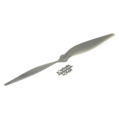 APC Propellers LP16080E 16x8E Thin Electric Propeller