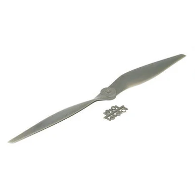 APC Propellers LP18080E 18x8E Thin Electric Propeller