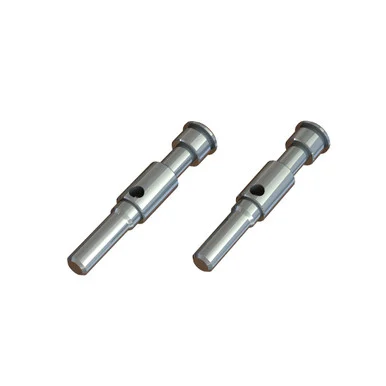 ARRMA ARA-1544 Front Axle, 31mm (2)