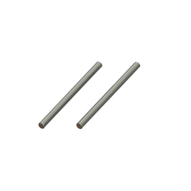 ARRMA ARA-1550 Hinge Pin 4x63mm (2)