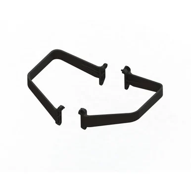 ARRMA ARA-1573 Nerf Bar Set
