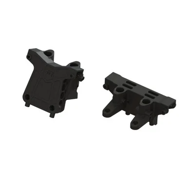 ARRMA ARA-1576 Shock Tower Set