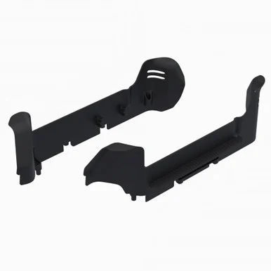 ARRMA ARA-1603 Side Guard Set