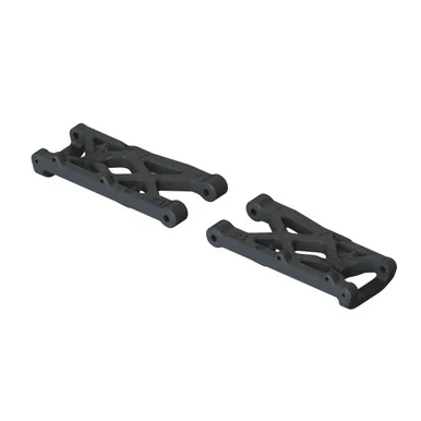 ARRMA ARA-1606 Rear Arms, 1 Pair