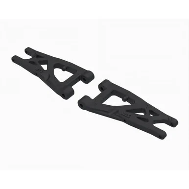 ARRMA ARA-1607 Front Suspension Arms Set