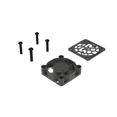 ARRMA ARA-2091 Motor Fan Set 35mm