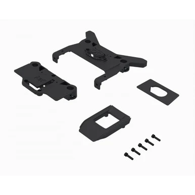 ARRMA ARA-2141 Body Release Set, Vorteks 223S