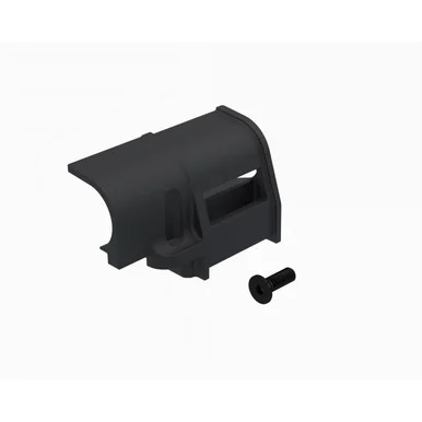 ARRMA ARA-2257 Center Driveshaft Guard