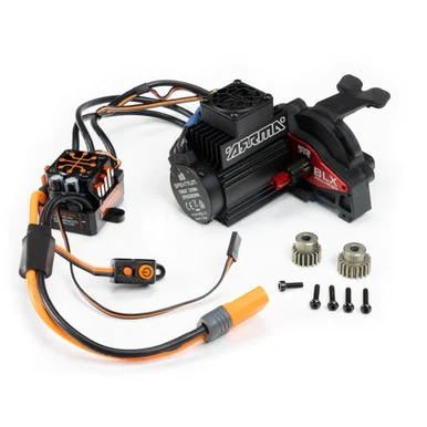 Arrma ARA210005: 3S Brushless BOOST
