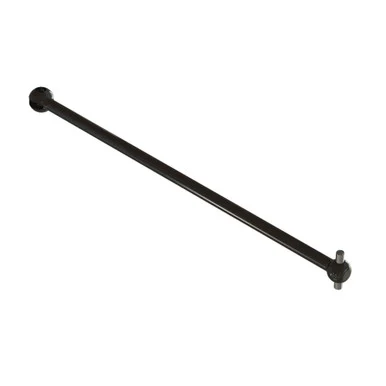 ARRMA ARA310926 CVD Driveshaft, 182mm