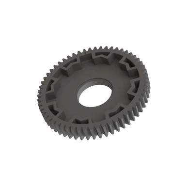 ARRMA ARA310947 HD 57T Spur Gear 0.8Mod