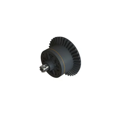 ARRMA ARA310956 Diff Set 37T/1.35M