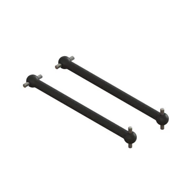 ARRMA ARA311179 Dogbone 50mm (2pc) - GROM
