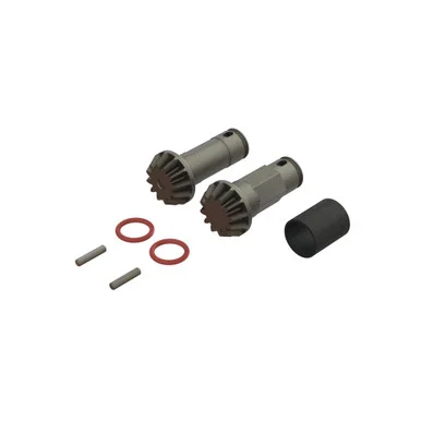 ARRMA ARA311182 Input Gear Set