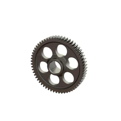 ARRMA ARA311196 Metal Spur Gear 59T