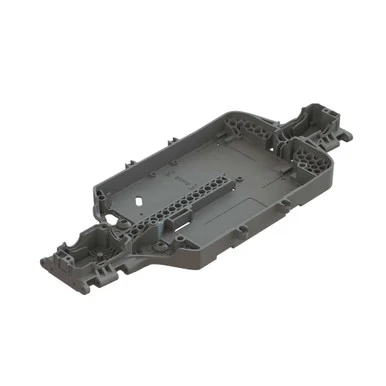 ARRMA ARA320607 Composite Chassis - SWB