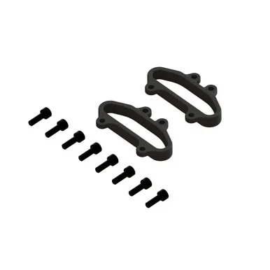 ARRMA ARA320748 Bumper Loop