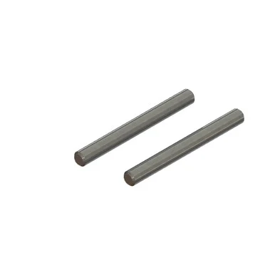 ARRMA ARA320751 Hingepin 2.5x24mm, 4 Pieces