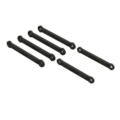 ARRMA ARA330541 AR330541 Composite Link Set