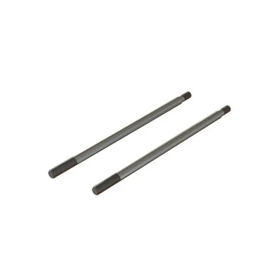 ARRMA ARA330705 Shock Shaft 3x64mm, 2 Pieces