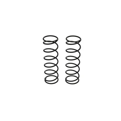 ARRMA ARA330713 Shock Springs 70mm 1.2N/mm (6.9lbf/in), 2 Pieces