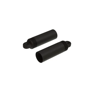 ARRMA ARA330714 Shock Body 11x45mm, 2 Pieces