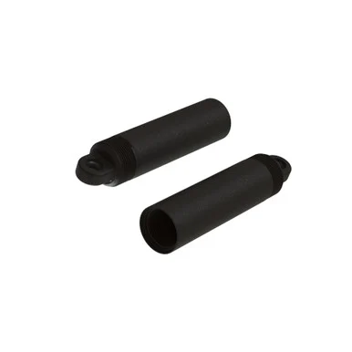 ARRMA ARA330715 Shock Body 11x55mm, 2 Pieces
