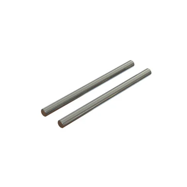 ARRMA ARA330731 Hinge Pin Lower 4x63.5mm