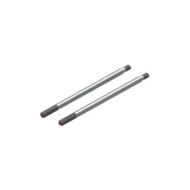 ARRMA ARA330844 Shock Shaft 3x60mm (2pcs)
