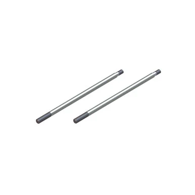 ARRMA ARA330845 Shock Shaft 3x67mm (2pcs)