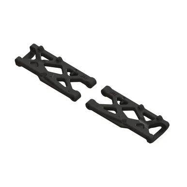 ARRMA ARA330846 Rear Suspension Arms
