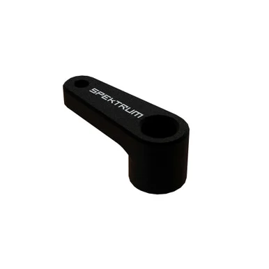 ARRMA ARA340180 Aluminum Servo Horn 23T Spline
