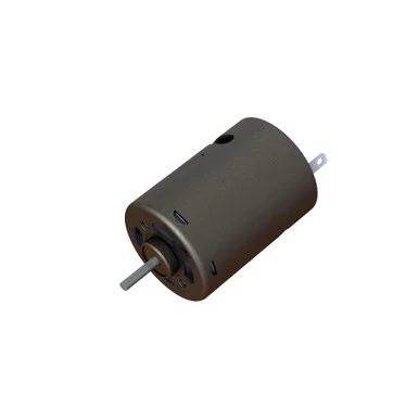 ARRMA ARA390305 Mega 380 Brushed Motor