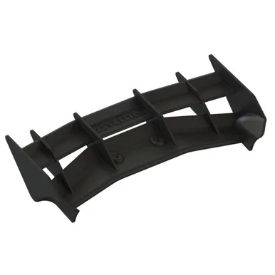 ARRMA ARA480016 Rear Wing