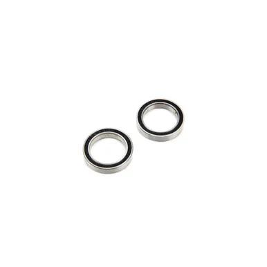 ARRMA ARA610038 Ball Bearing 15x21x4mm, 2 Pieces