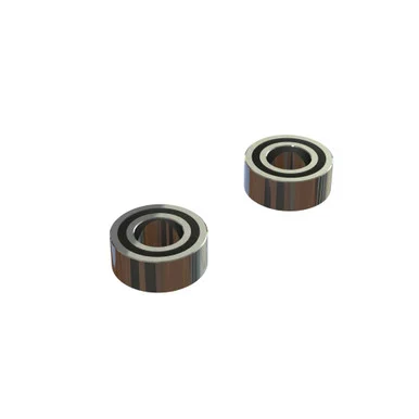 ARRMA ARA610045 Ball Bearing 5x10x4mm, 2 Pieces