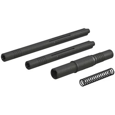 ARRMA ARAC3955 AR310884 Composite Center Slider Driveshaft