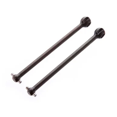 ARRMA ARAC3983 AR310455 CVD Driveshaft 94mm Typhon (2)