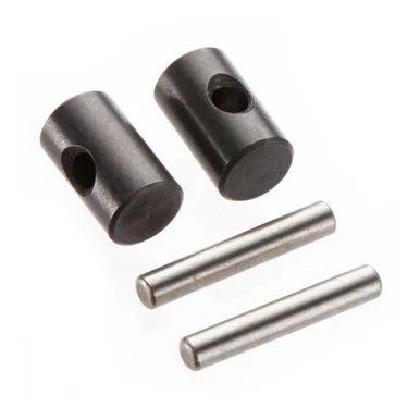 ARRMA ARAC3990 AR310452 CVD Rebuild Set (2)