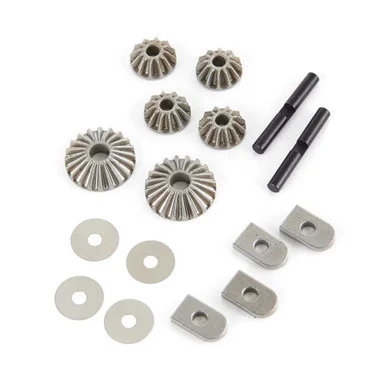 ARRMA ARAC4010 AR310436 Diff Gear Set