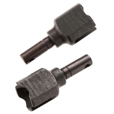 ARRMA ARAC4011 AR310439 Diff Outdrive Steel (2)