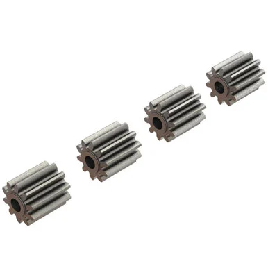 ARRMA ARAC4027 AR310865 Differential Planet Gear, 4 Pieces
