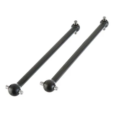 ARRMA ARAC4031 AR310456 Dogbone 91mm Typhon (2)