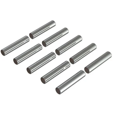 ARRMA ARAC8003 AR713028 Pin 2.5x12mm, 10 Pieces