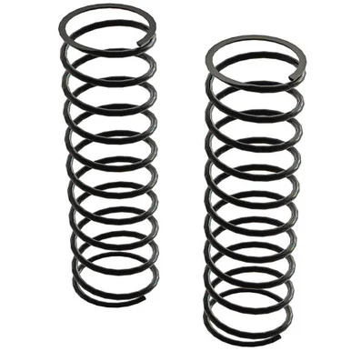 ARRMA ARAC8949 AR330460 Rear Shock Spring 4x4 (2)